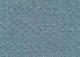 Фото - Ткани Sahco Ecriture - 558626>