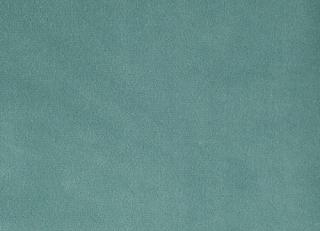 Фото - Ткани Foresti Home Collection Velluto di cotone Zeus - 563396>