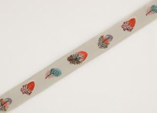 Фото - Аксессуары Romo Temperley Trimmings - 566065>