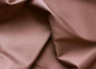 Фото - Ткани Chase Erwin - 587195>