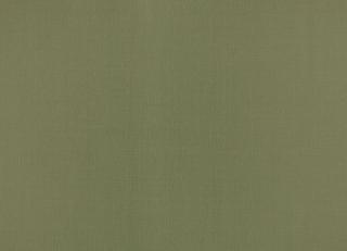 Фото - Ткани Villa Nova Florence - 600037>