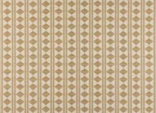 Фото - Ткани Larsen Conga - 602849>