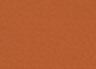 Фото - Ткани Rubelli Dada - 623566>