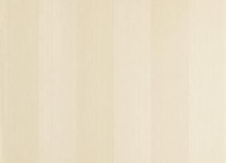 Фото - Обои Farrow & Ball Straight & Narrow - 367093>