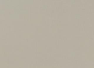 Фото - Ткани Clarke&Clarke Novara - 437386>