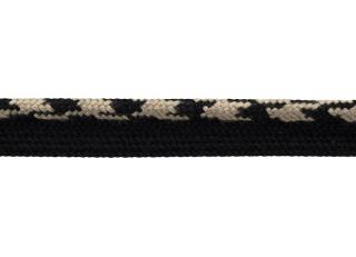 Фото - Аксессуары Houles Басонные изделия Gallery - 333223>