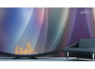 Фото - Обои Glamora Multiverse Karim Rashid - 225017>