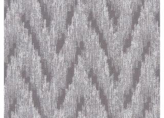 Фото - Ткани Clarke&Clarke Origins - 491431>