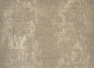 Фото - Обои Nobilis Monumenta - 357939>