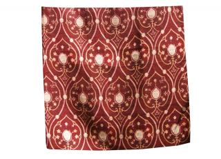 Фото - Ткани Arjumand The Russia - 276843>