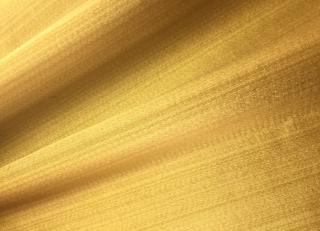 Фото - Ткани Tassinari & Chatel Patrimoine - 405771>