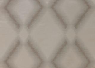 Фото - Ткани Dedar Patterns stripes embroideres - 266625>