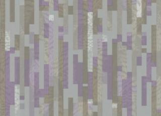 Фото - Обои Tres Tintas Sophie - 198150>