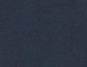 Фото - Ткани Lizzo Colban - 502405>