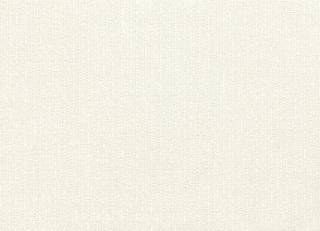 Фото - Обои Black Edition Mizumi Wallcoverings - 418744>