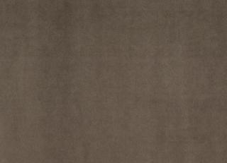 Фото - Ткани Gaston Y Daniela Lorenzo Castillo - 274938>