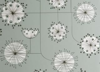 Фото - Обои MissPrint Kinfolk Wallpaper - 370383>