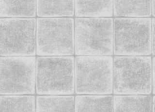 Фото - Обои Holden Decor Sakkara - 427475>