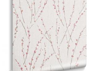 Фото - Обои Graham & Brown Floriculture - 439965>