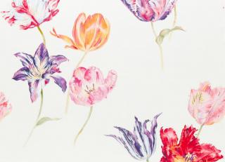 Фото - Ткани Sanderson Glasshouse Fabrics - 410922>