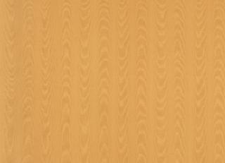 Фото - Обои Zimmer + Rohde Sanctuary - 350886>