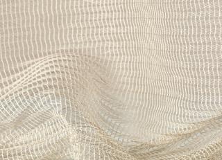 Фото - Ткани Dedar Umami - 457225>