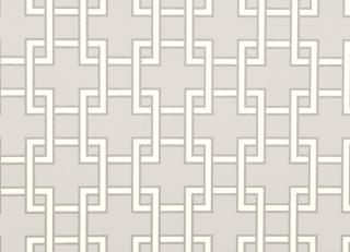 Фото - Обои Romo Lomasi Wallcoverings - 329799>