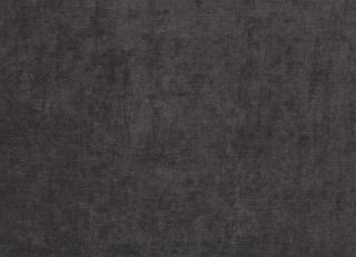 Фото - Ткани Kirkby design Ion - 292869>