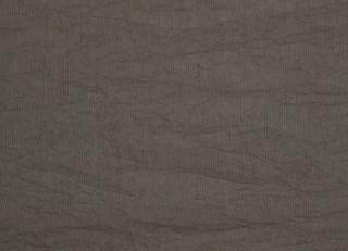 Фото - Ткани Villa Nova Leona Sheers - 418584>