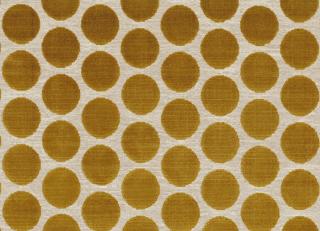 Фото - Ткани Casamance Nelson - 507191>