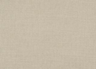 Фото - Ткани Houles Jones - 466086>