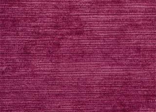 Фото - Ткани Harlequin Tresillo Velvets - 313165>