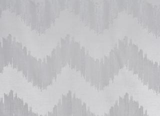 Фото - Ткани Prestigious Textiles Breeze - 442481>