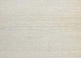 Фото - Обои Braquenie Compagnie des Indes - 409644>