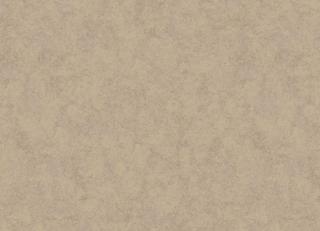 Фото - Обои Loymina Shade - 443842>