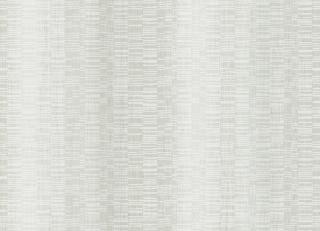 Фото - Обои KT Exclusive Tempo - 347800>