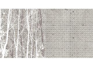 Фото - Обои Wall&Deco CODE 2015 WET SYSTEM - 462580>