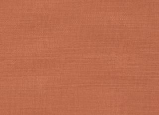 Фото - Ткани Clarke&Clarke Nantucket fabrics - 296802>