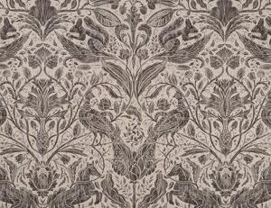 Фото - Ткани Studio G Country Garden - 513184>