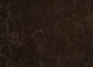 Фото - Ткани Дом CARO Celebrity - 525298>