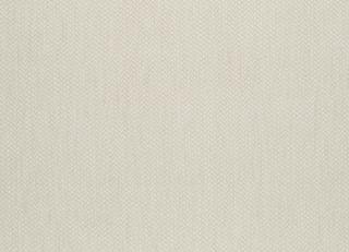 Фото - Ткани Thibaut Mosaic - 527996>