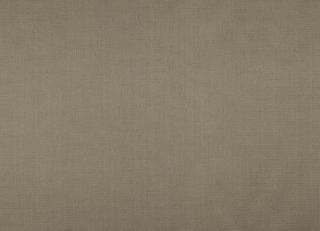 Фото - Ткани Zinc Fontaine - 542571>