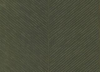 Фото - Американские обои под штукатурку - 548897>