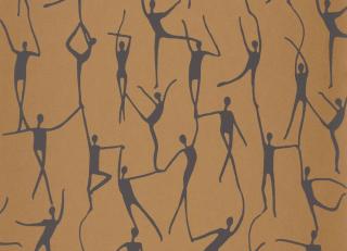 Фото - Обои Casadeco Iconic - 553254>