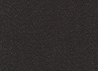 Фото - Ткани Sahco Elle  - 558638>