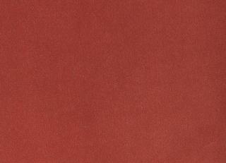 Фото - Ткани Foresti Home Collection Velluto di cotone Zeus - 563369>