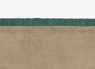 Фото - Ковры Kvadrat Zenit - 569372>