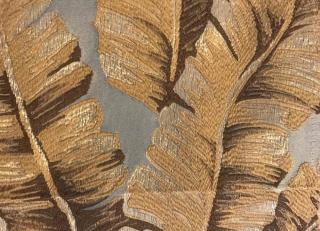 Фото - Ткани Foresti Home Collection Bellini - 571391>