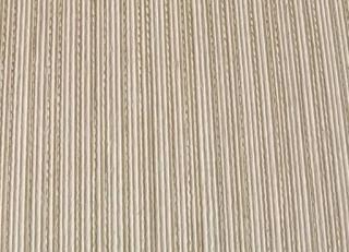 Фото - Обои Yana Svetlova Cotton Linen Jacquard - 572044>