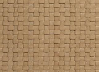 Фото - Аксессуары Holly Hunt Кожа Specialty - 589404>